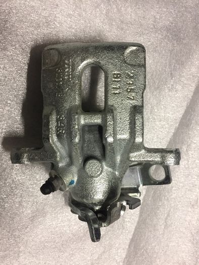 Honda Civic 2006-2012 Rear Right Caliper