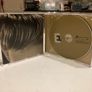 Elvis 30 #1 Hits Cd Image 2