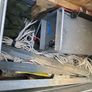 Trailer Clark Mast Image 3