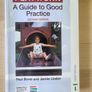 Childcare education books Image 5