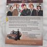 Life on Mars Series 1 Box Set Image 2