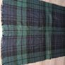 Clearance - Only 1 Euro Each - Scarf Image 5