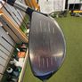 Taylormade Burner Driver Image 4