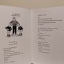 Friendly matches by Allan Ahlberg Hardback book Image 6