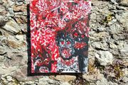 original art
