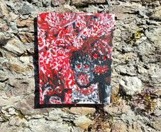 original art
