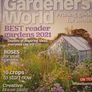 Gardener's World Image 6