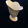 Beswick Vase 1940s Image 6