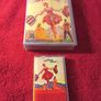 The Sound Of Music Vhs / Cassette Tape Image 2