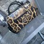 handbag Image 2