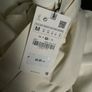 Zara high waisted trousers, new, size M Image 4
