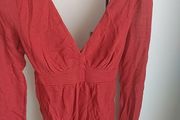 benetton top