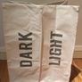 Storage Bag BUNDLE Image 6