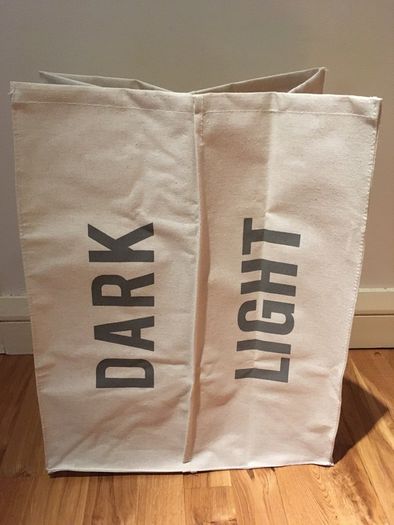 Storage Bag BUNDLE