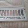 Be You Tiful Eyeshadow  Pallet. In original  packaging. Image 3