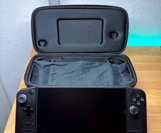 Lenovo Legion Go z1