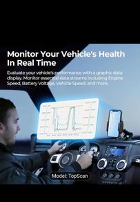 obd scanner