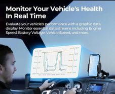 obd scanner