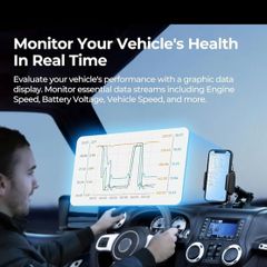 obd scanner