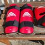 sparing gear, taekwandoo Image 5