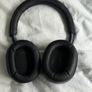 Sony WH-1000XM5 Headphones Image 2