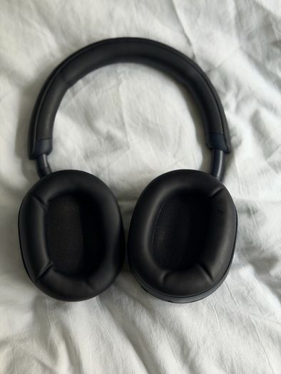 Sony WH-1000XM5 Headphones