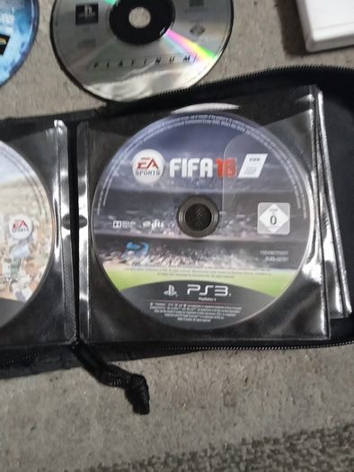 playstation