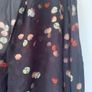 Massimo Dutti blouse Image 2