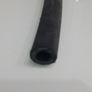 20mm to 1/2 " joint Image 5