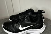 Nike todos trainers
