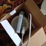 Electrolux Traditional Auto Kettle - Brand New in Box (Vintage) Image 2