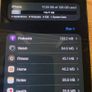 Iphone 13 Pro Max Image 9