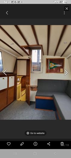 Aquastar 33