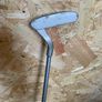 Young Gun kids golf putter Image 3