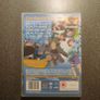Naruto The Lost Story (DVD) Image 2