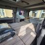 Mazda Bongo Campervan Image 3