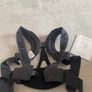 BabyBjorn baby carrier Image 2