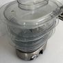 Tefal Steamer Image 2