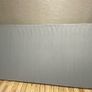Vesteroy single mattress Image 3