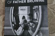 The Life And Lens Of Father Browne.  Edited By E.e. O'donnell Sj. Large Volume Paperback In Good Condition.