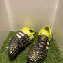 Adidas Ace 15.1 SG Football Boots | UK 8.5 Image 6