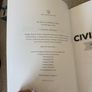"Lost Civilizations: A History of Vanished Empires and Forgotten Cultures" written by Bill Price Image 4