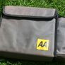 Vintage AA Callsafe Mobile Carphone Image 4