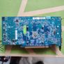 Nvidia geforce 9800 gt Image 3