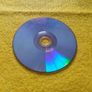Ghost rider PlayStation2 ps2 games Original Image 3
