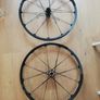 Crank Brothers Iodine 2 27.5 Image 2