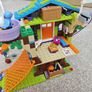 lego 41335 - Mia's Tree House Image 3