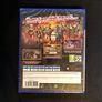 Aegis of Earth: Protonovus Assault Ps4 Brand New Sealed Image 2