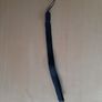 Mobile phone strap 17cm Image 2