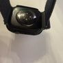 Apple Watch Series (46mm) - Like New with Protective Case & Alpine Loop Band , Apple Watch Image 7
